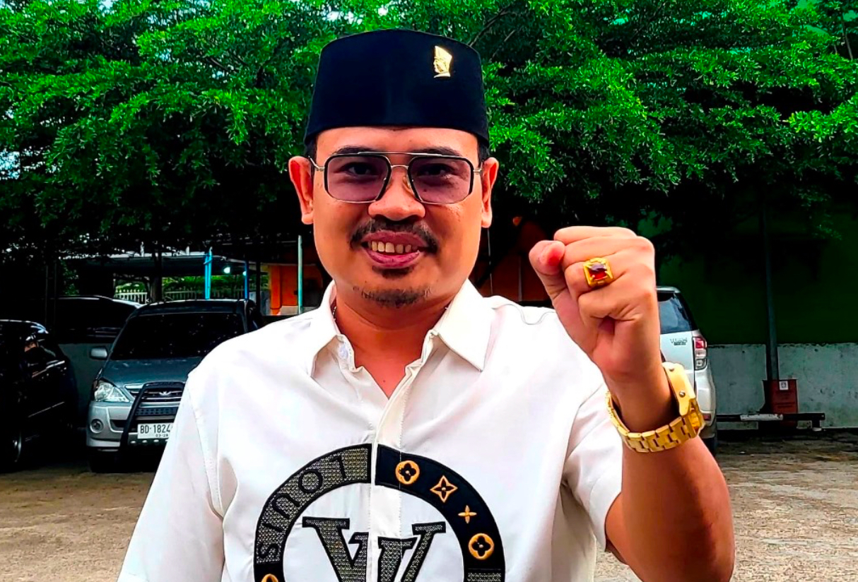 Status Kades Kemang Manis Belum Jelas, Warga dan BPD Desak Keputusan Cepat dari Bupati Seluma