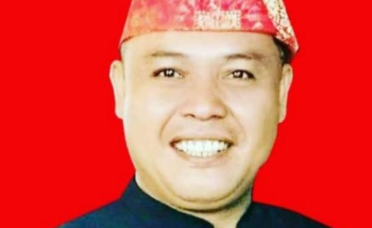 Pilih Ketua Umum Baru, IKASI Bengkulu Segera Gelar Musprov Luar Biasa 