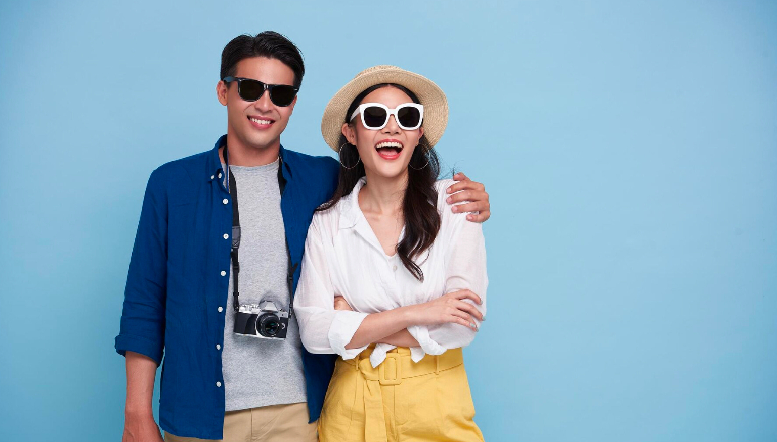 Ramalan Cinta 23 Agustus 2025: Gemini Ujian Ego, Virgo Bertabur Kejutan