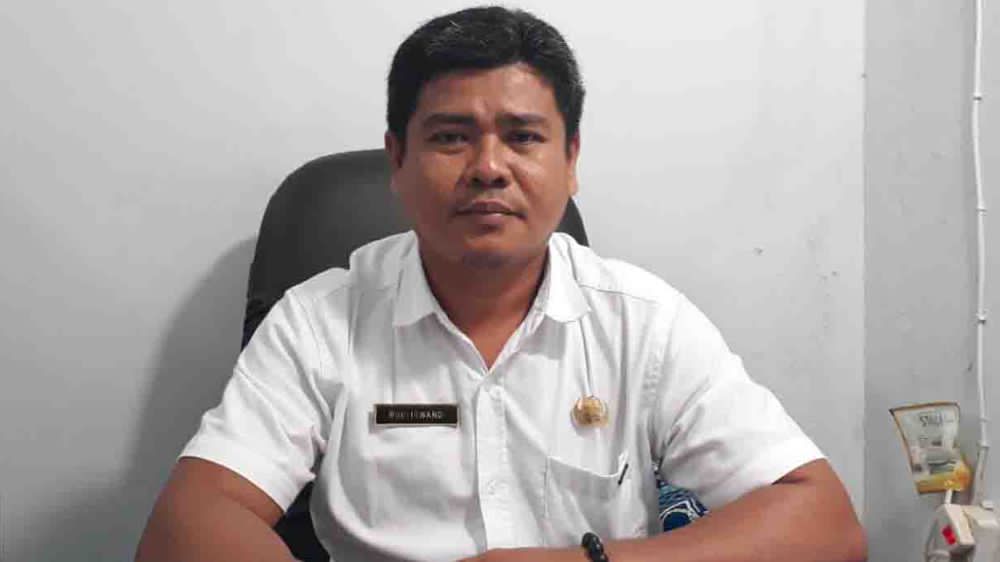 Tanpa Anggaran, Baru 13 Desa di Mukomuko Berstatus Desa Tangguh Bencana