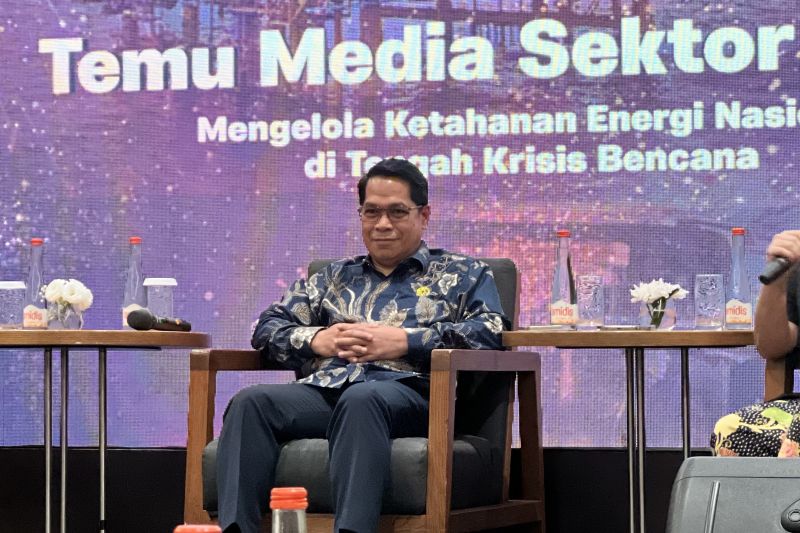 Pangkas Impor, Pemerintah Wajibkan Seluruh SPBU Swasta Serap Solar Dalam Negeri di 2026