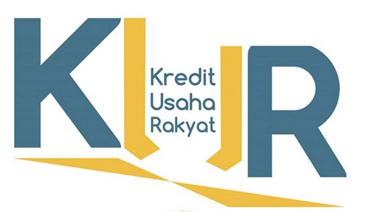 4 Dokumen yang Harus Siap untuk Pengajuan KUR Bank BRI 2023, Simak Ulasannya di Sini ! 