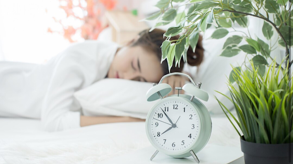 Cara Bangun Pagi Tanpa Alarm: 13 Tips Mudah untuk Terbiasa Bangun Lebih Awal