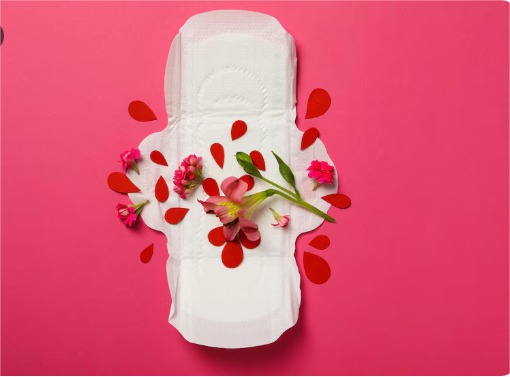 Hidup Lebih Hijau Saat Haid, Kenali 5 Rekomendasi Pembalut Organik Buatan Indonesia yang Nyaman dan Sehat!