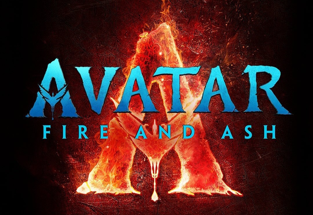 Avatar: Fire and Ash Siap Mengguncang! James Cameron Tampilkan Musuh Baru di Trailer Perdana CinemaCon