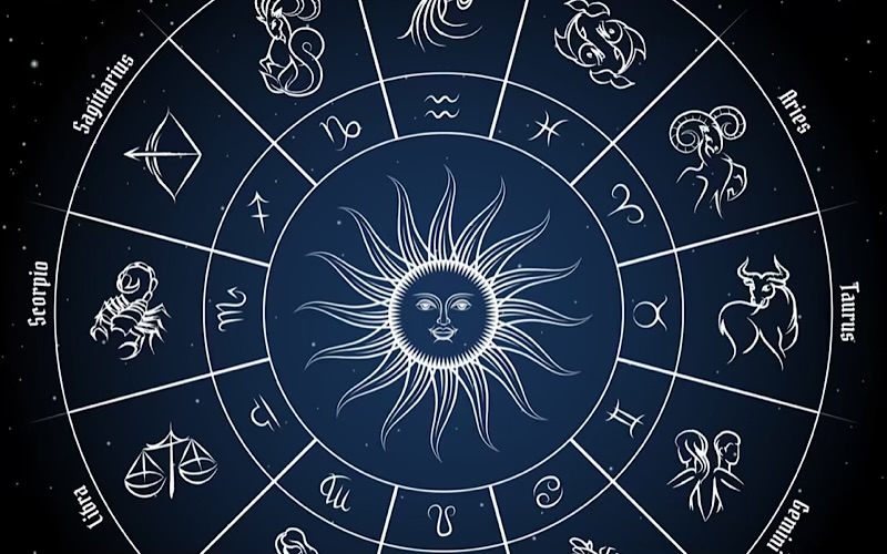 Ramalan Zodiak April 2024: Prediksi Cinta dan Kehidupan Kamu!