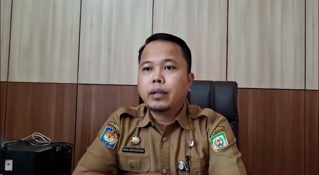 Pemprov Bengkulu Terapkan Digitalisasi Pajak BBM, PAD Ditargetkan Naik