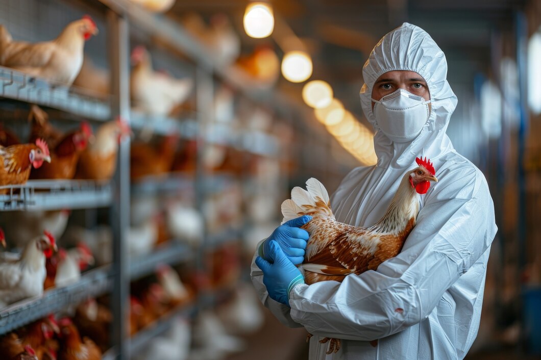Tutorial Bisnis Ayam Petelur agar Raup Untung Besar, Mudah Dipasarkan