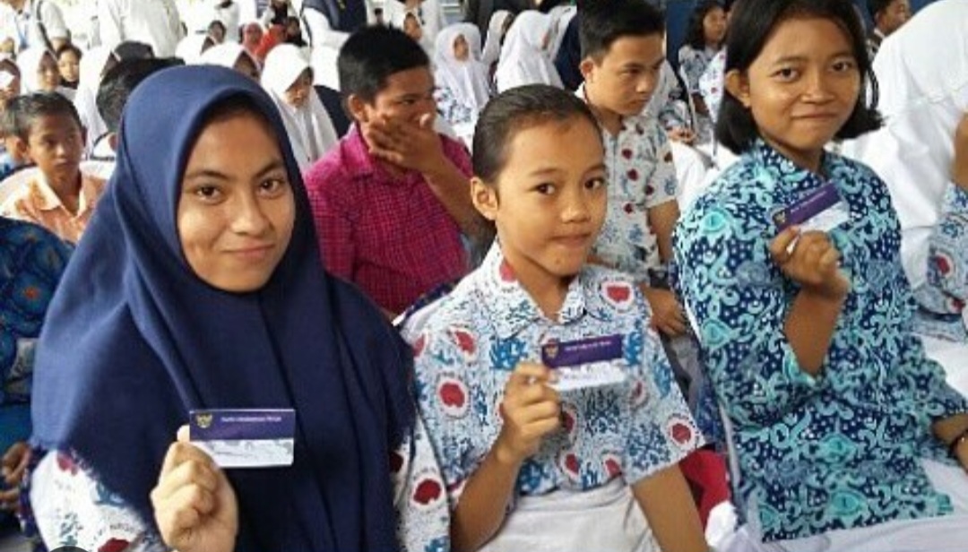 Dispendikbud Bengkulu Utara Mulai Pendataan Pelajar Penerima KIP, Fokus pada Keluarga Penerima Bantuan Sosial