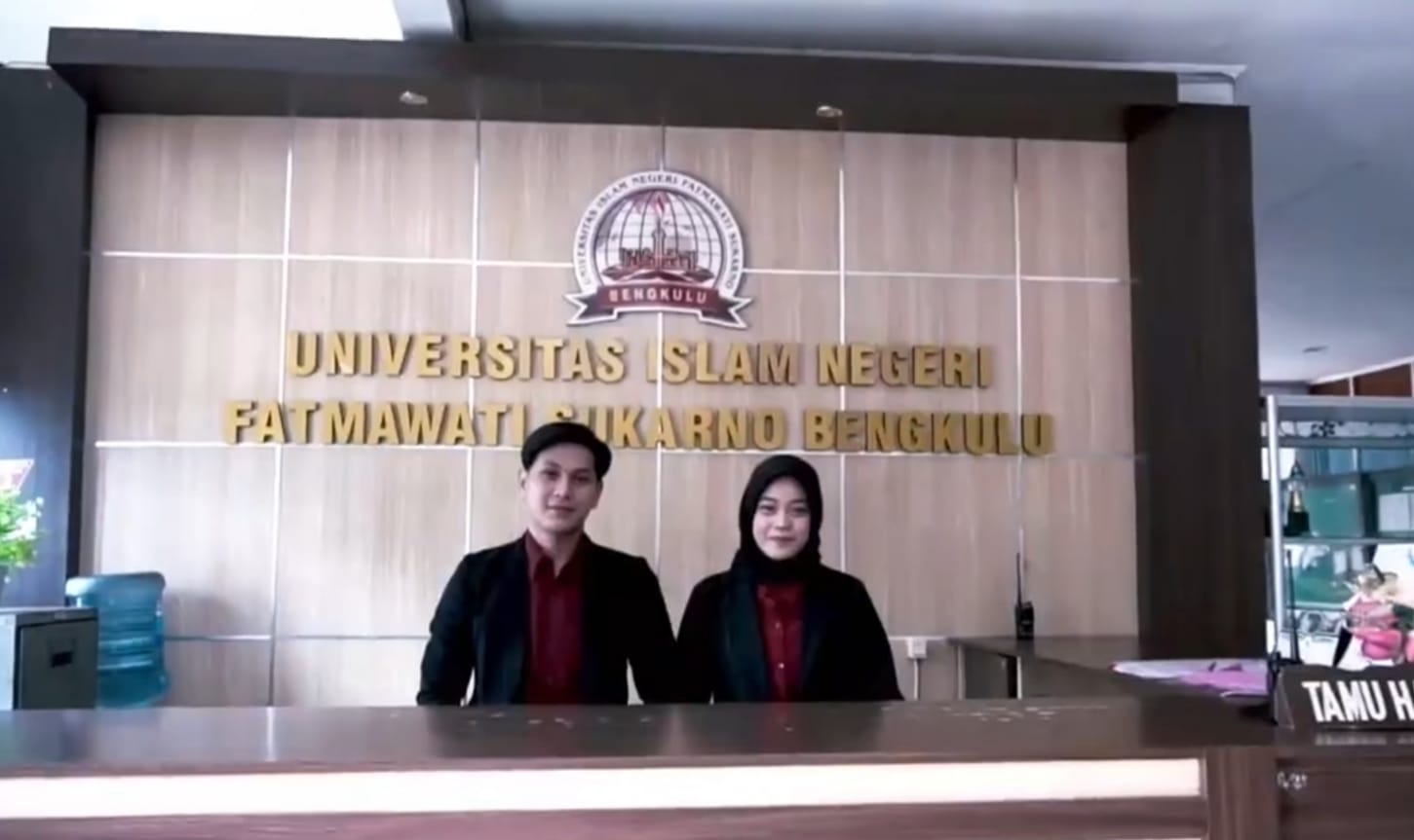 UIN Fas Bengkulu Resmi Buka Pendaftaran Beasiswa KIP Kuliah 2025, Catat Jadwalnya!