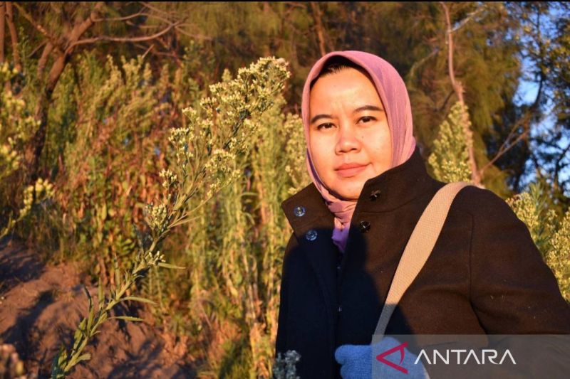 Pernah Gagal Berobat TB? Segera Lakukan Pemeriksaan Ulang, Ini Penjelasan Dokter Paru
