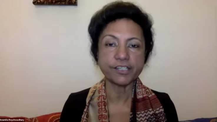 Ketika Cerita Mengubah Kebijakan, Kekuatan Environmental Journalism dalam Era Krisis Iklim