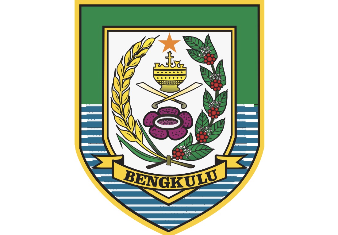 6 Pejabat yang Diprediksi Terpilih Mengisi Jabatan Eselon II di Lingkup Pemprov Bengkulu