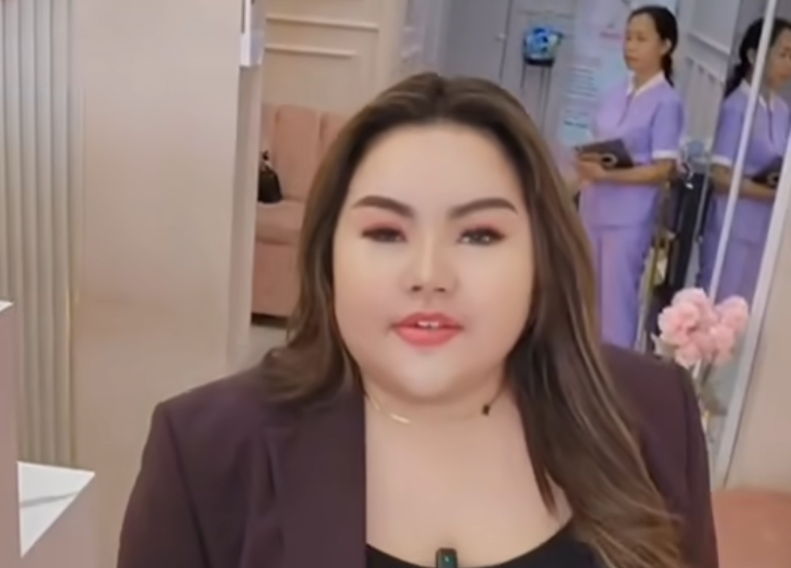 Dipanggil KPK, Nama Lisa Mariana Keseret Dugaan Aliran Dana Uang Korupsi Bank Daerah