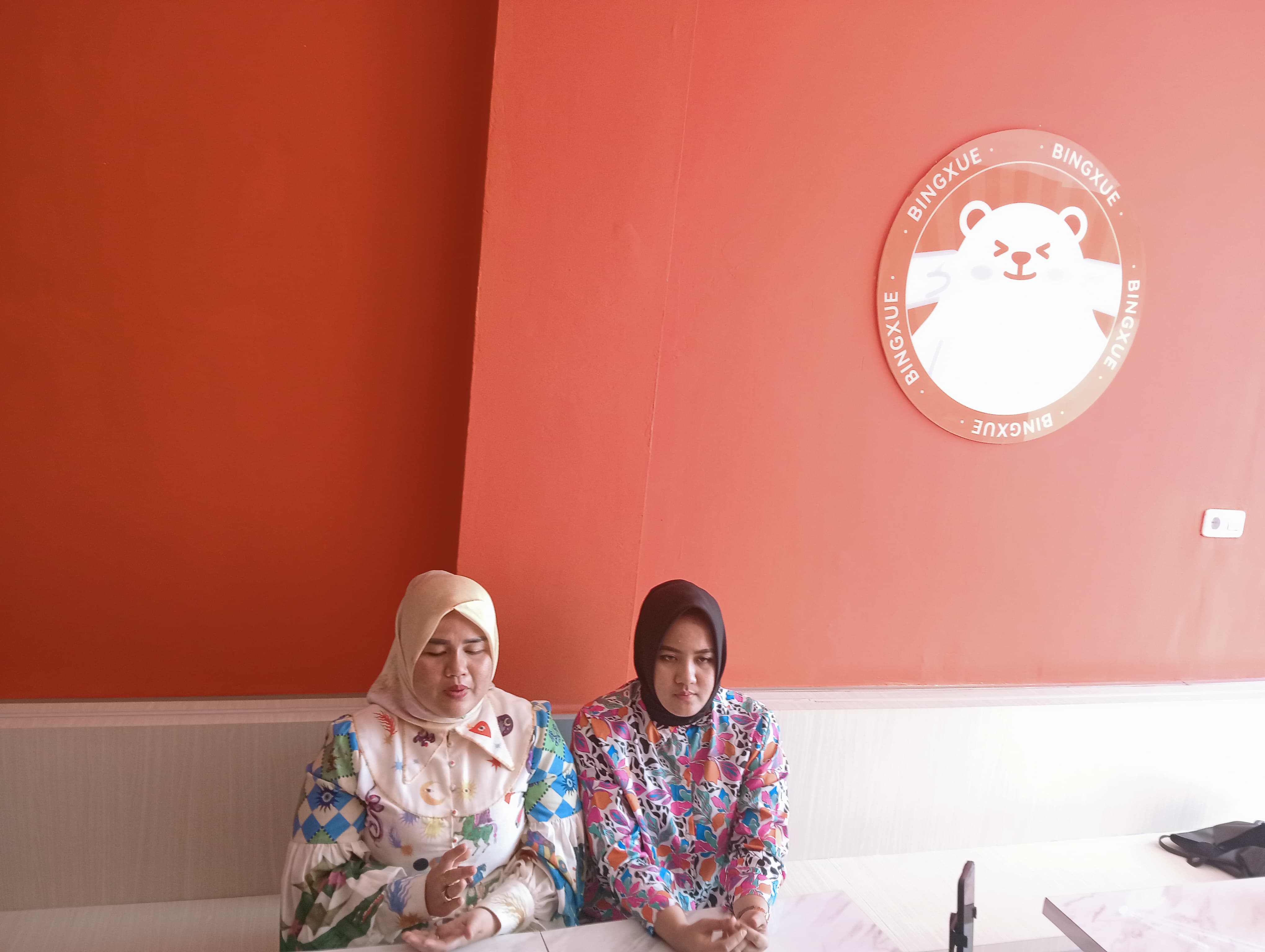 Kuasa Hukum: Kasus Pembunuhan Anak di Bengkulu Masih Belum Terang