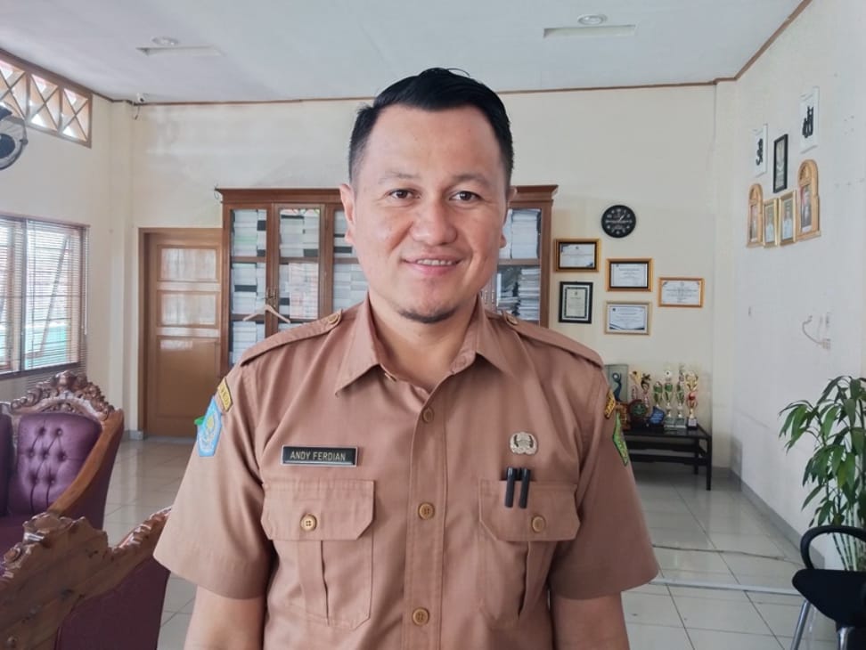 Anggaran TPP ASN Rejang Lebong Capai Rp 4 Miliar Per Bulan, Pembayaran Tunggu Verifikasi Kehadiran