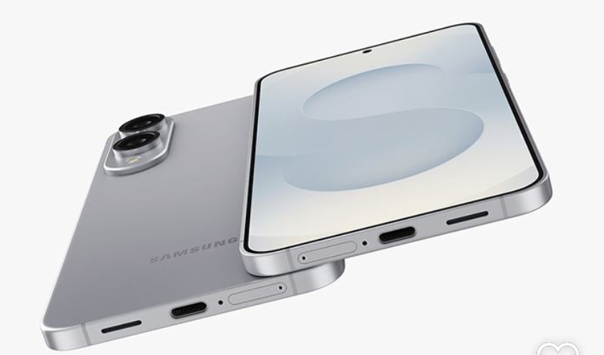 Ponsel Tertipis Samsung Resmi Dirilis, Ini Kelebihan Galaxy S25 Edge