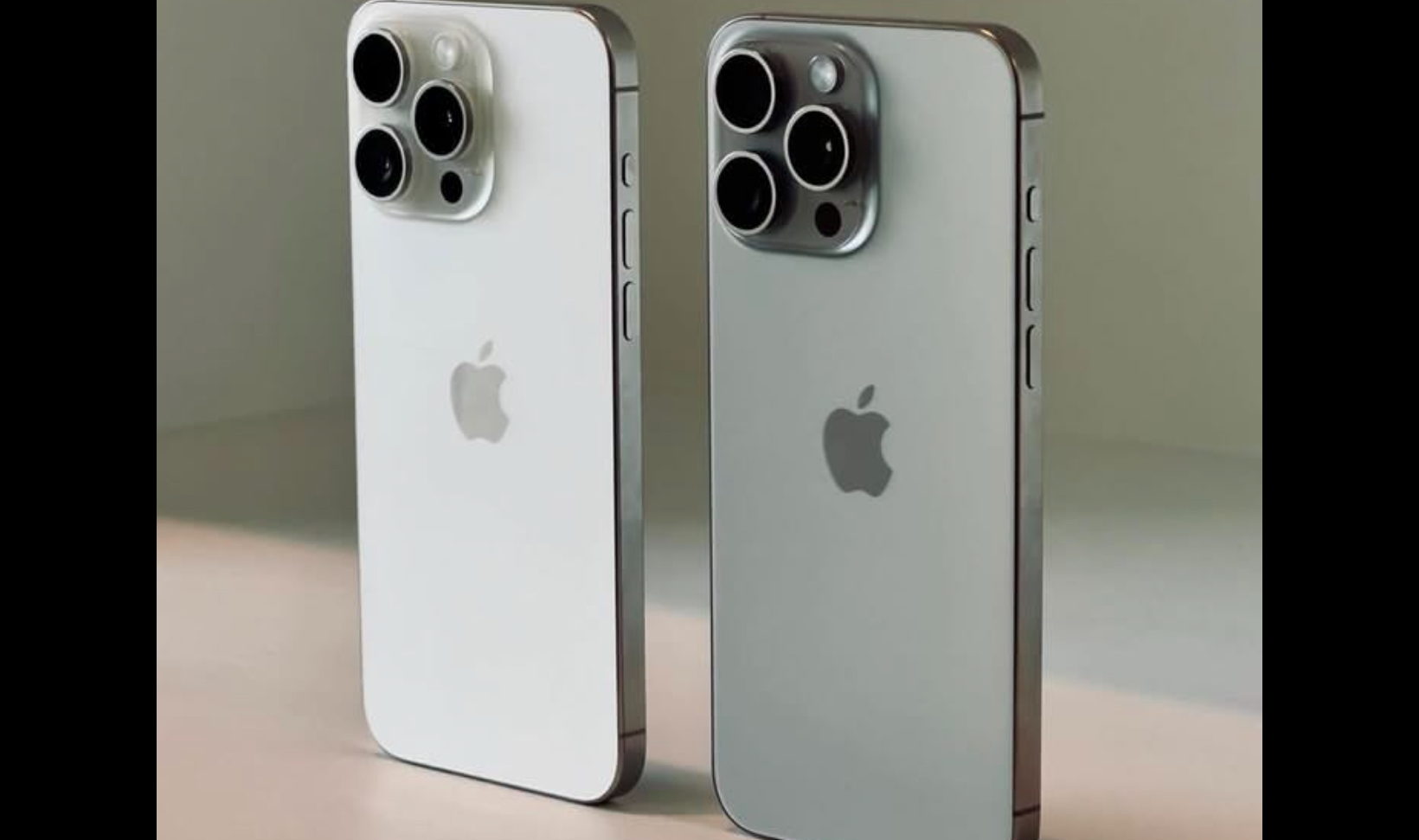 Rahasia Fitur iPhone yang Jarang Diketahui, Bisa Bikin Hidup Lebih Mudah