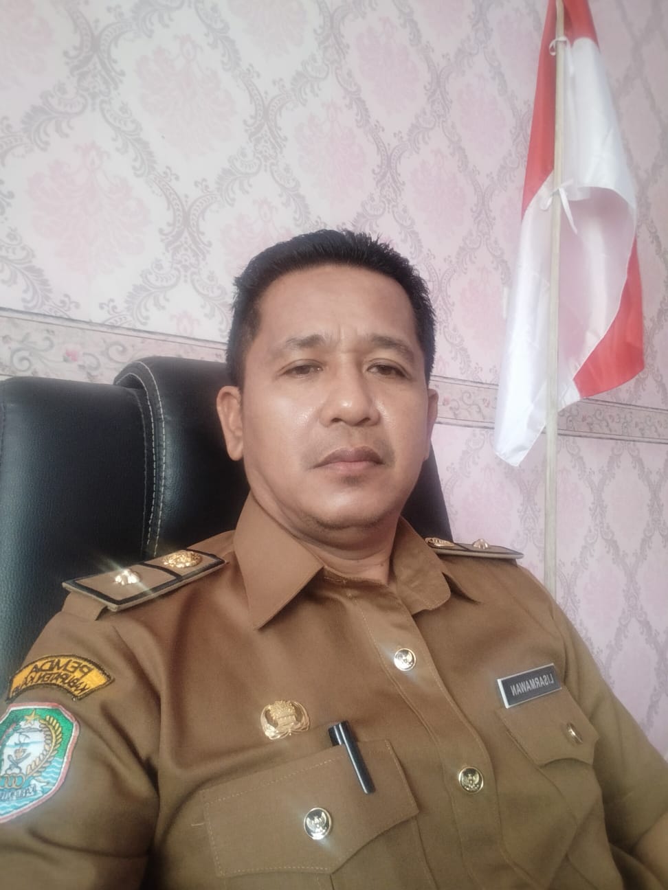 Jual LKS ke Siswa? Siap-Siap Kena Sanksi Berat dari Disdikbud Kaur!