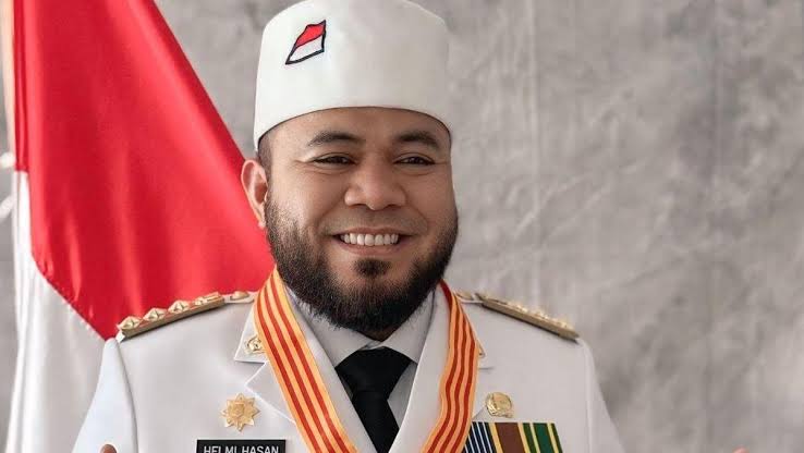 Gubernur Bengkulu Gelar Acara Pendampingan Pencari Kerja, Catat Tanggalnya!