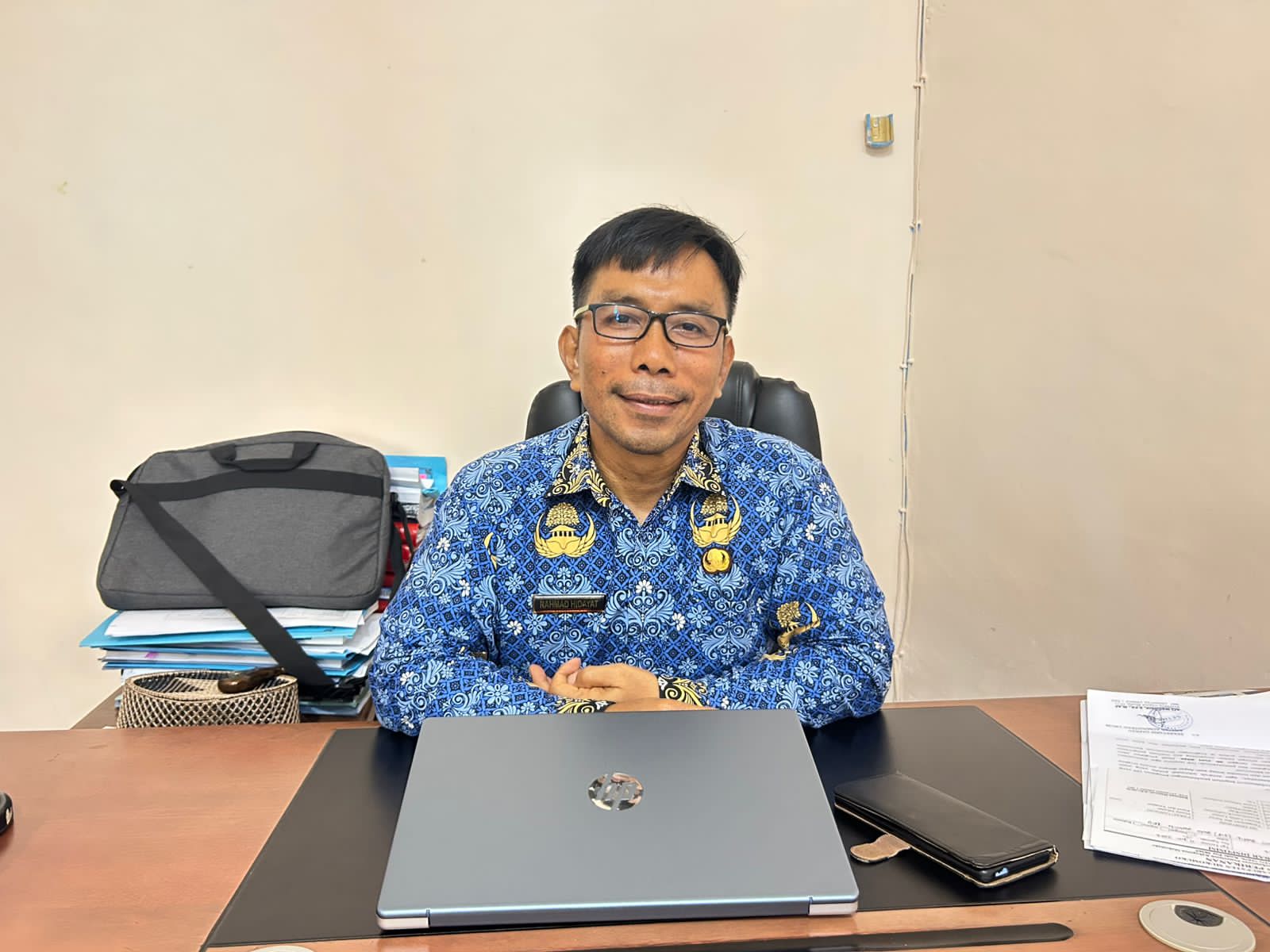 Ini Syarat Baru Nelayan Mukomuko Beli Solar Subsidi Lewat Aplikasi X-Star