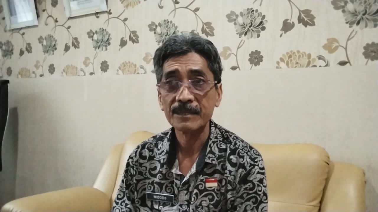 Program Baladewa Dimatangkan, Dukcapil Kota Bengkulu Siapkan SDM dan SOP Khusus