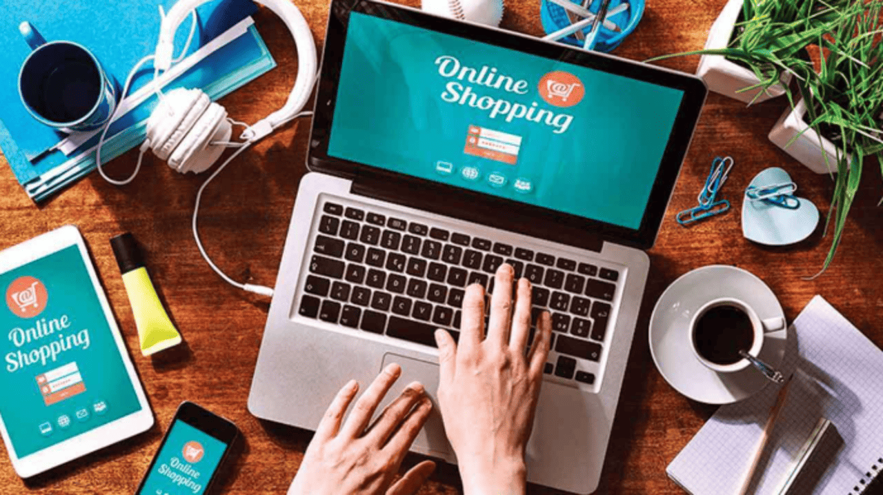 Harus Dicoba! Rahasia Belanja Hemat dengan Penawaran Menarik di ShopeeVIP