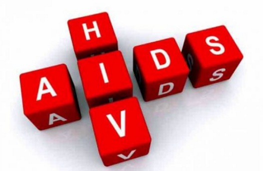 Di Kaur, Ada Ibu dan Anak Positif HIV