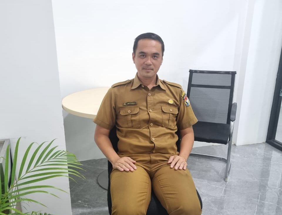 Mukomuko Tambah Satu Kampung Siaga Bencana, Dinsos Targetkan Seluruh Kecamatan Punya KSB Aktif