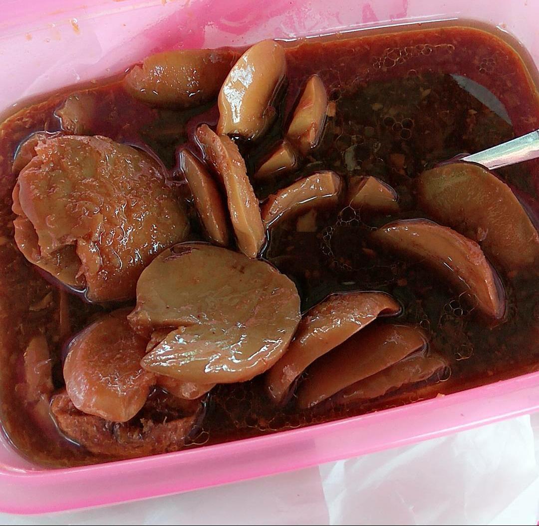 Bikin Nafsu Makan Bertambah, Ini Dia 4 Resep Semur Jengkol Lezat dan Lembut, Wajib Coba Buat di Rumah!