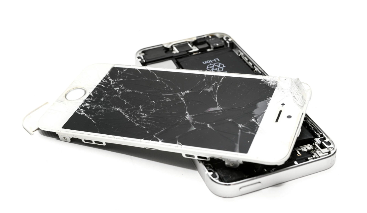 Tips dan Trik iPhone! Ini Dia Cara Mengatasi Masalah Umum dan Sering Terjadi di iPhone 