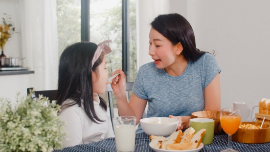 Kenapa Sarapan Itu Penting? Ini 7 Alasannya yang Wajib Kamu Tahu