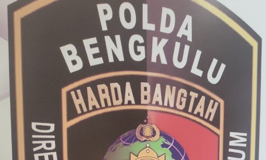 Terbaru ! Rekayasa Nilai PDSS SMAN 5 Kota Bengkulu, Saksi Pelapor Berikan Keterangan Resmi ke Penyidik