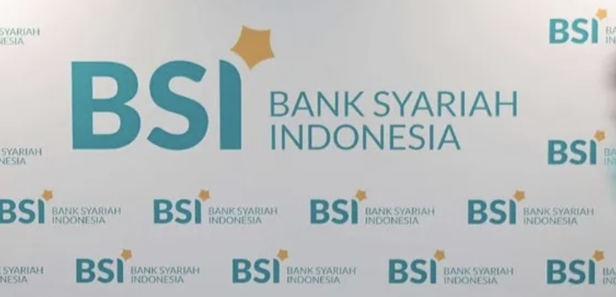 BSI, Bank Umum Syariah Pertama yang Kantongi Perizinan Layanan RDN Online