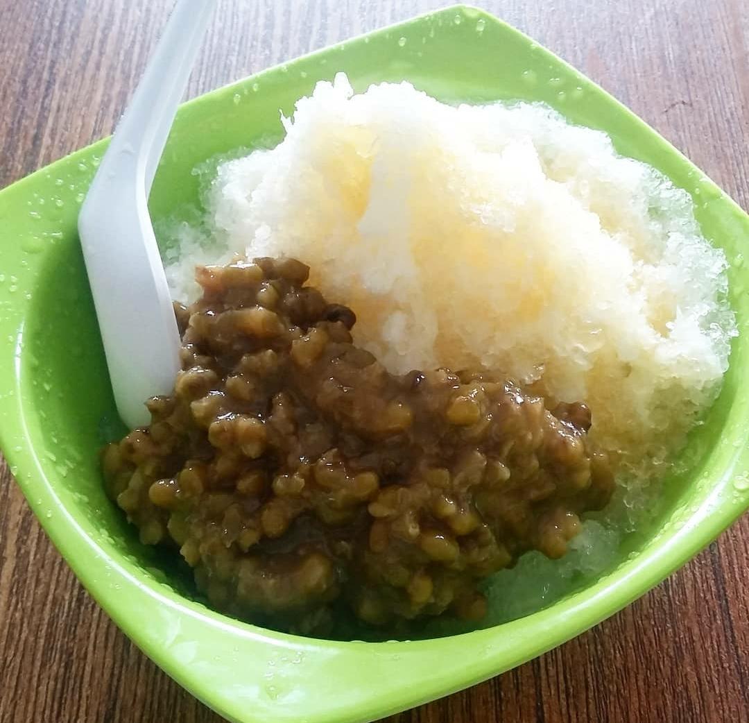 3 Resep Olahan Serba Kacang Hijau yang Lezat, Enak Dibuat Bubur atau Puding