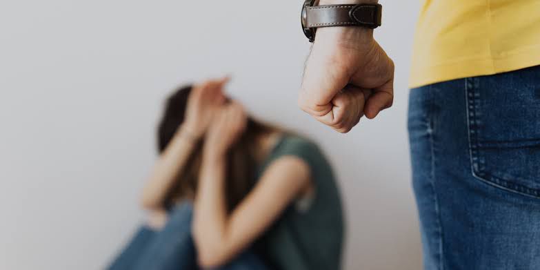 Angka Kasus Kekerasan Seksual Anak Naik di Mukomuko, Pelaku Mayoritas Orang Terdekat