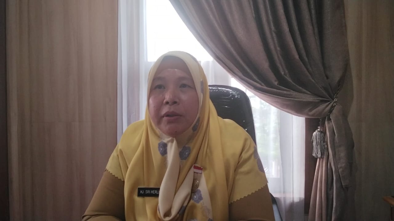 TPHP Bengkulu Percepat Program Oplah Non Rawa 2.200 Hektare di Empat Kabupaten
