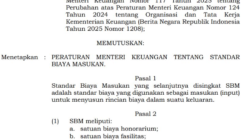 Bukan Lagi Sekadar Penjamin Simpanan, Kewenangan LPS Kini Makin Besar