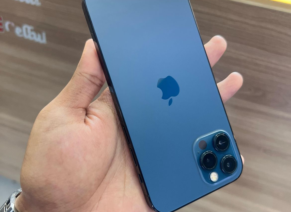 Selalu Buka Aplikasi Kamera di iPhone bisa Bikin Baterai Cepat Habis? Ini Penjelasannya