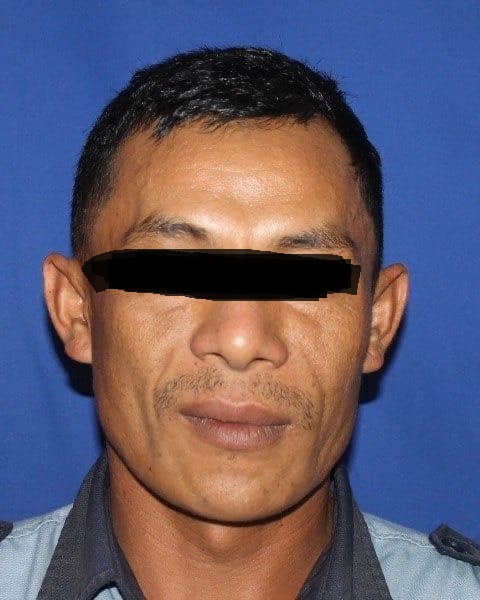 Dikenal Ramah tapi Pemarah, Sosok Pelaku Pembunuhan Ibu dan Anak di Rejang Lebong Terungkap