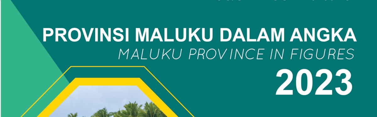 Dana DAK Proyek SMP Provinsi Maluku Tahun 2024: Rp84 Miliar