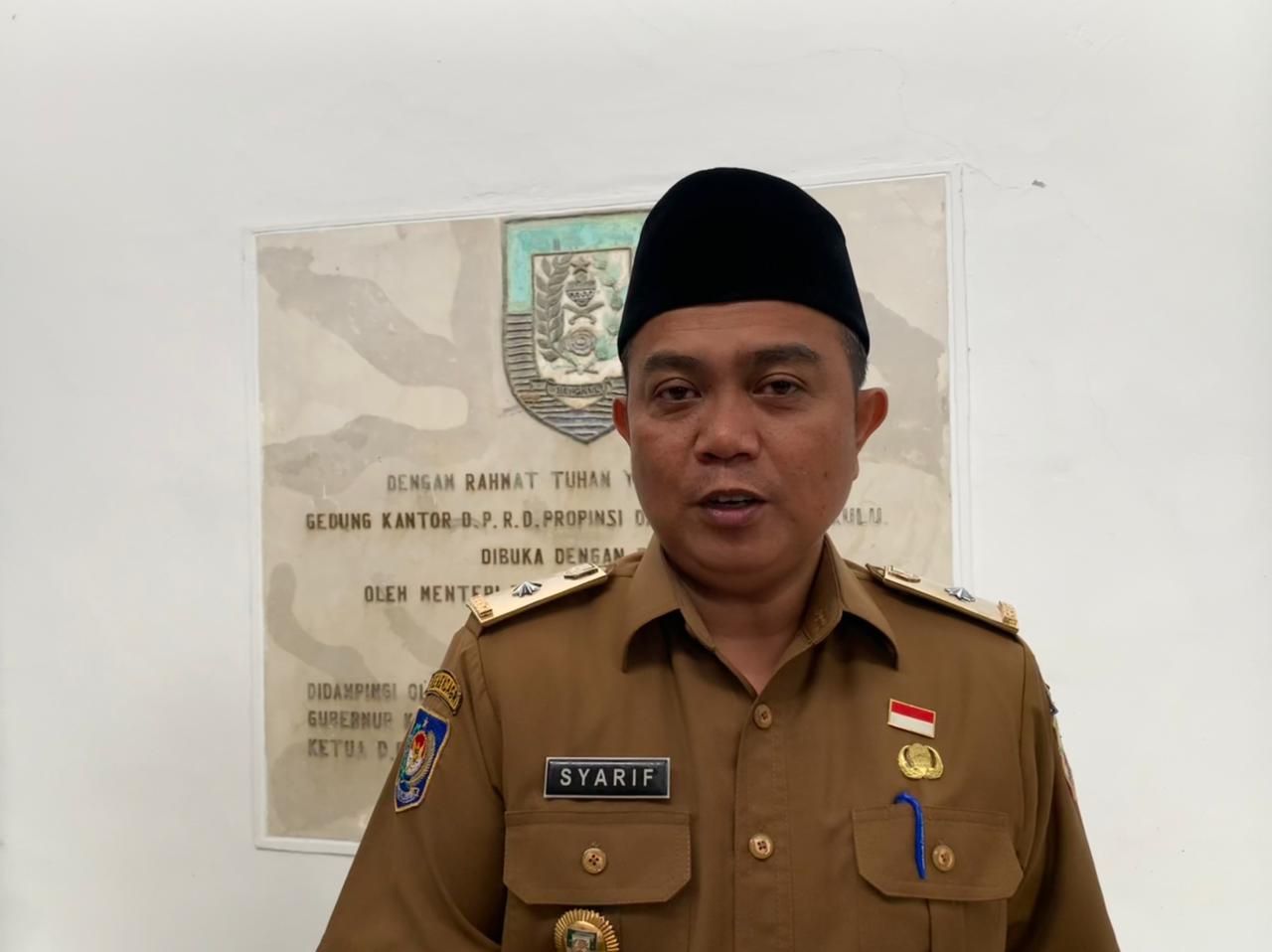 Bengkulu Kirim 60 Siswa ke Jepang, Kesempatan Kerja Resmi Menanti