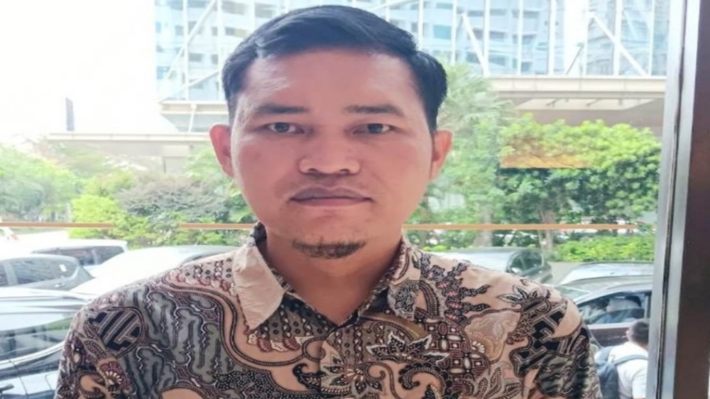 Forum Kades Tetap di Kabupaten Kaur Langgar Kode Etik, Deklarasi Dukungan Salah Satu Balon Bupati