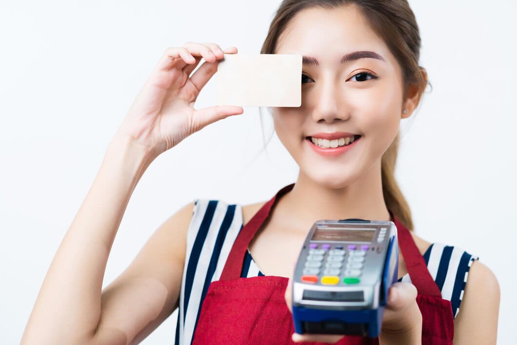 Bijak Mengelola Keuangan, Ini 5 Alasan yang Tepat untuk Menutup Kartu Kredit