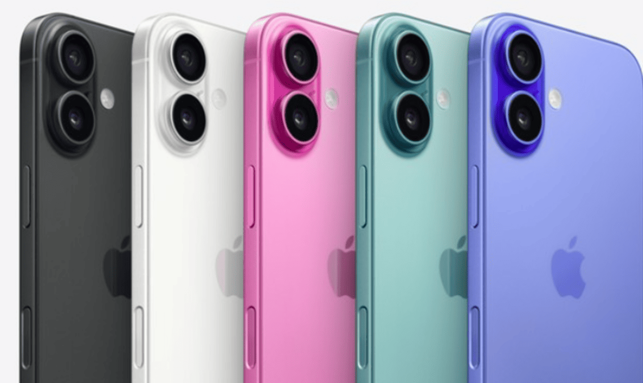 Cek Sekarang! Berbagai Produk Apple yang Bisa Anda Beli di Blibli, Platform Apple Authorized Reseller