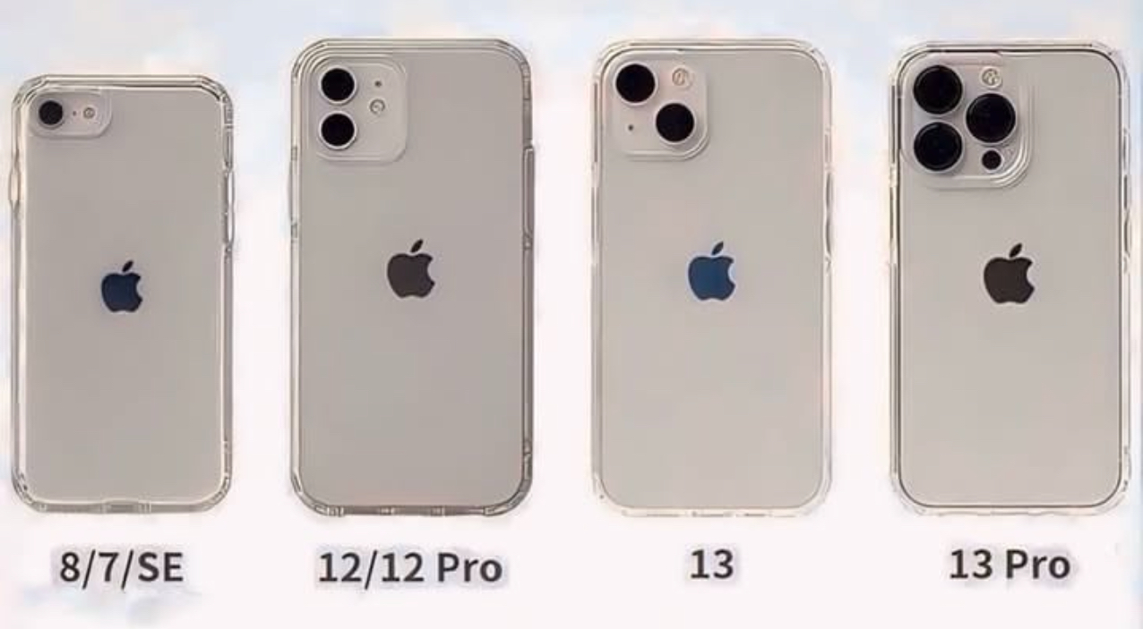 iPhone Lama vs iPhone Baru Tahun 2025, Apakah Upgrade Itu Worth It?