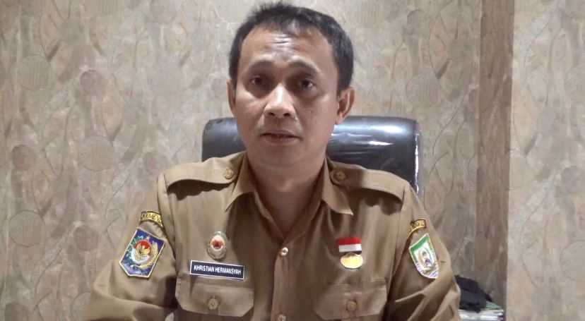 Siaga Penuh Ramadan-Lebaran! Bengkulu Waspadai Gempa, Banjir hingga Cuaca Ekstrem