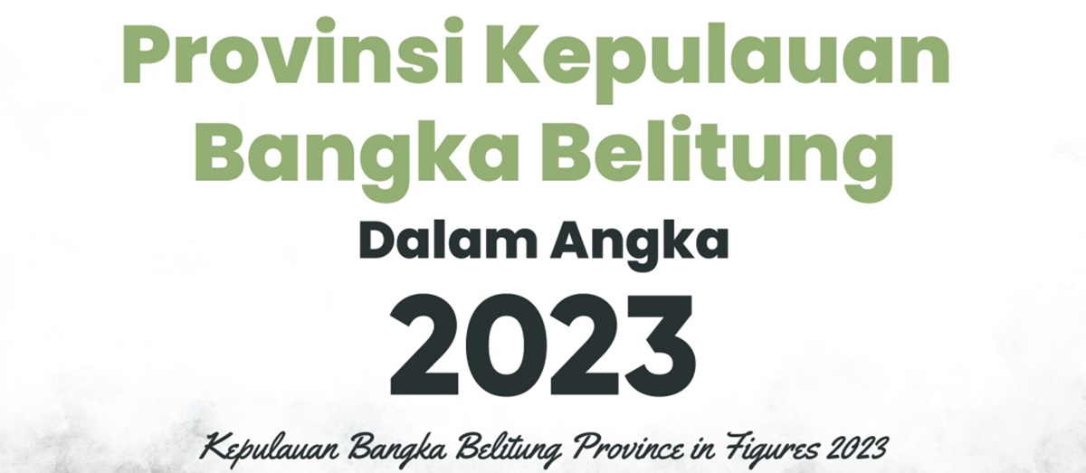 Dana DAK Proyek SMP Provinsi Bangka Belitung (Babel) Tahun 2024 Hanya Rp21 Miliar