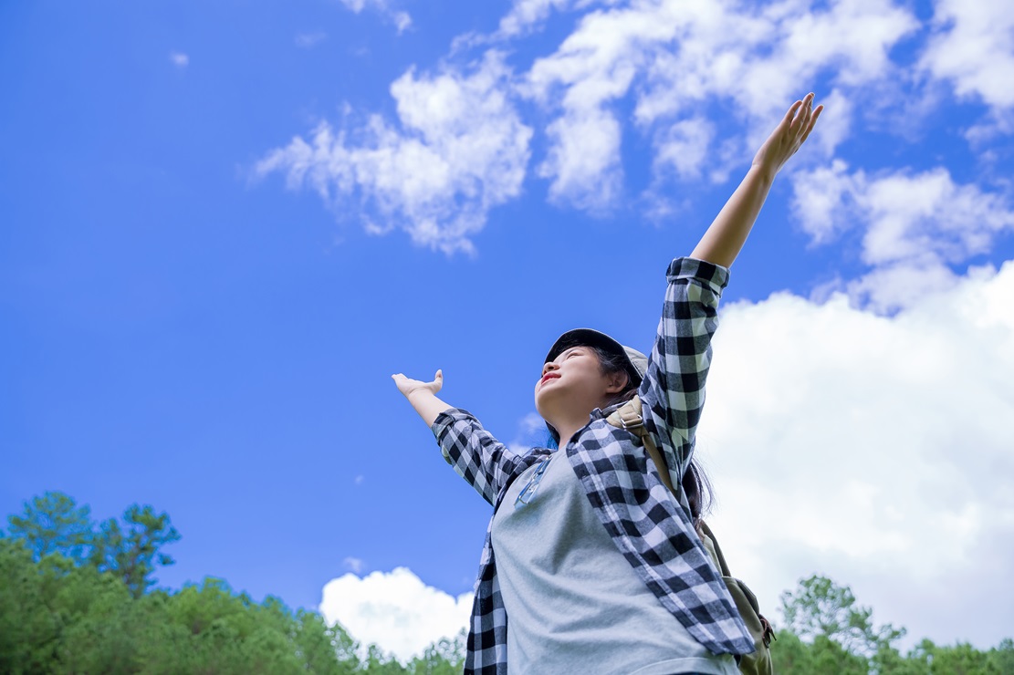 Sabtu Cerah untuk 5 Zodiak Ini! Intip Ramalan Lengkapnya