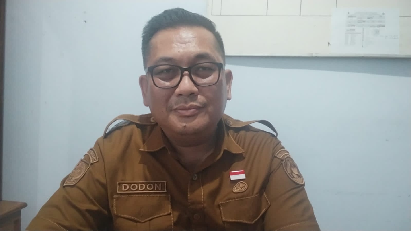 SPMB SD Kota Bengkulu Dibuka 22 Juni 2026, Anak Usia 7 Tahun Jadi Prioritas Penerimaan